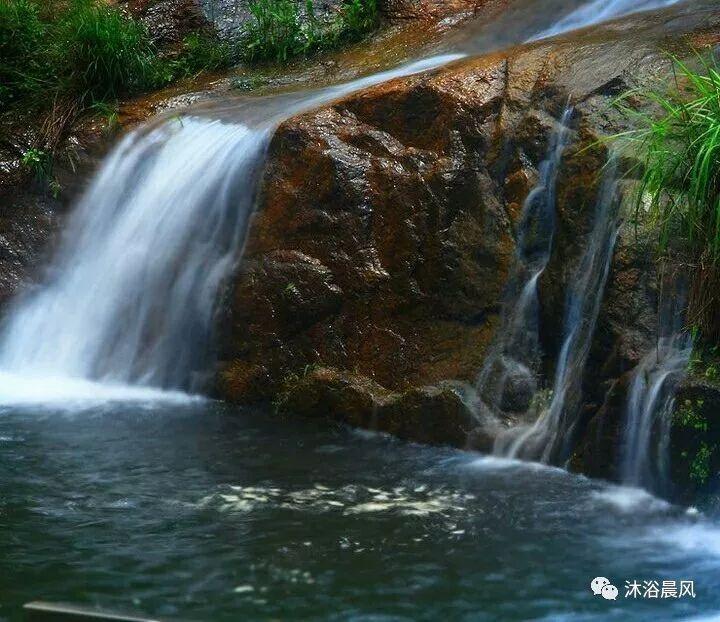 乐高蝙蝠侠3