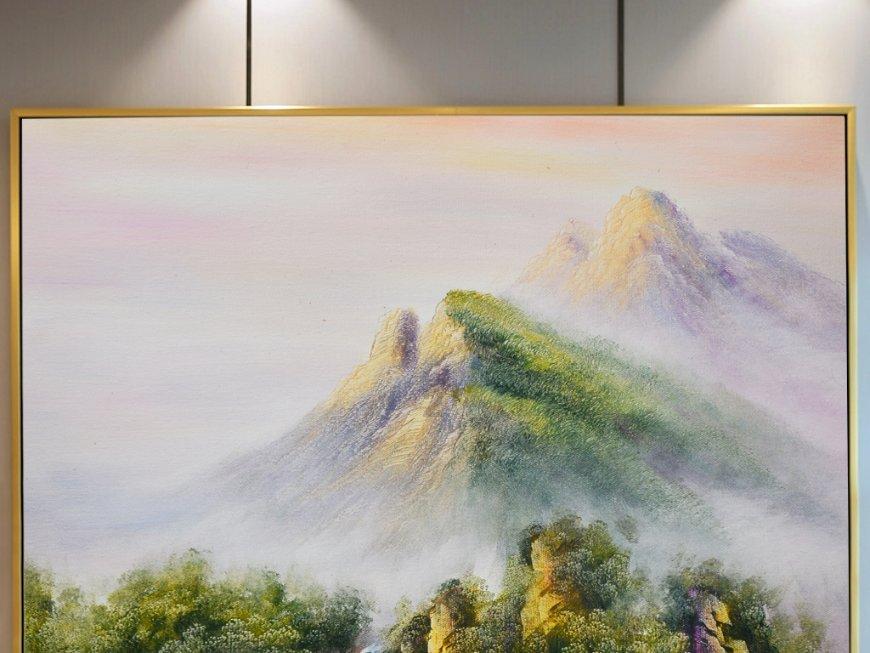 生活中有一些人饱受失眠的困扰，失眠是怎么引起的？游戏画面