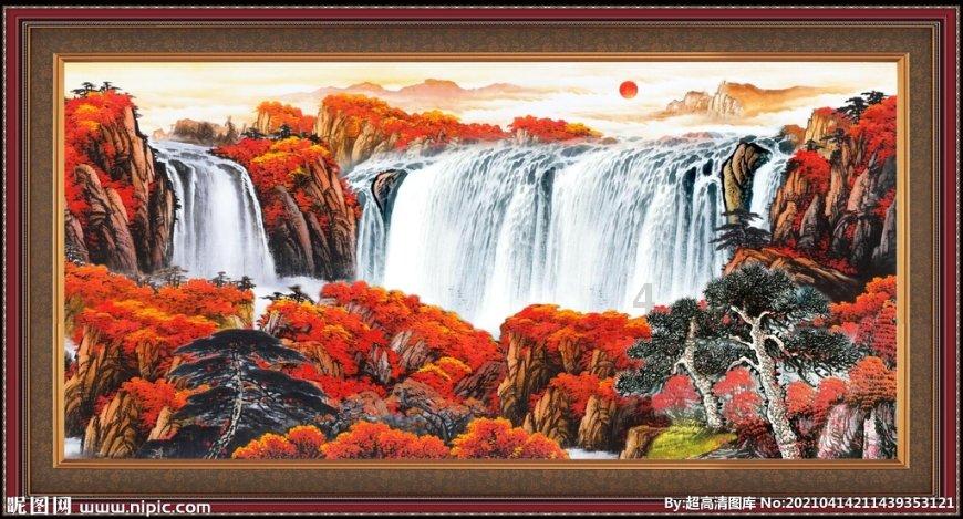 皇家之秘