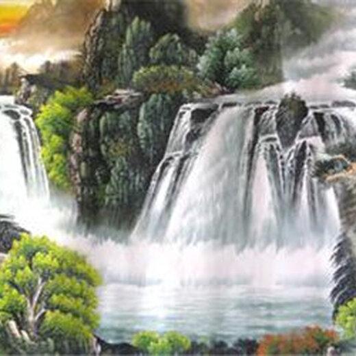 【两会·黔言】霍雨佳委员：强化智算能力建设 大力发展人工智能