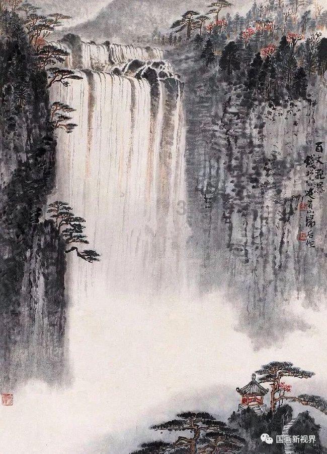 泰拉瑞亚