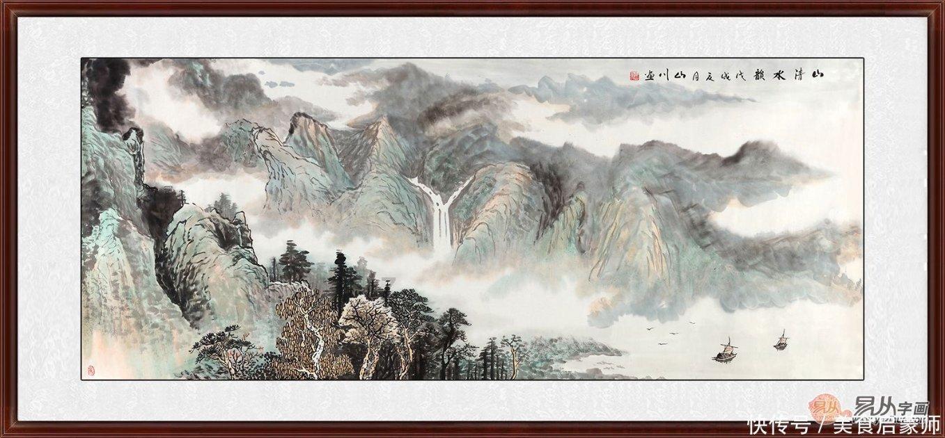 春运客流高位运行 多举措便利旅客出行