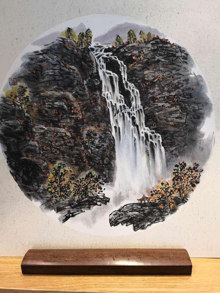死亡空间3