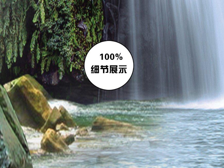 装甲坦克大战