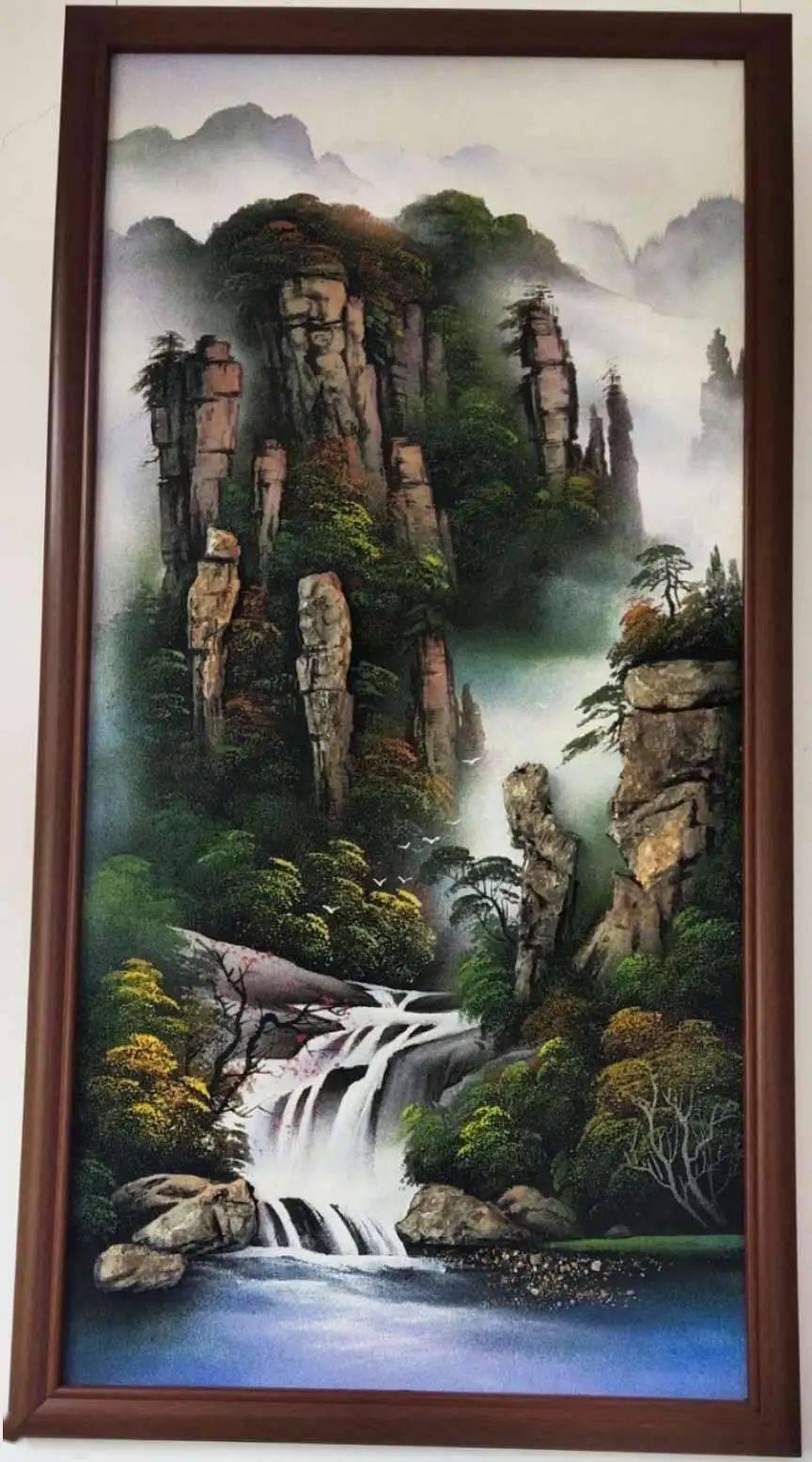 饶有情趣和意味深长是近义词吗？