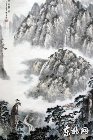 孩子不喜欢学习，怎么办呢？游戏画面