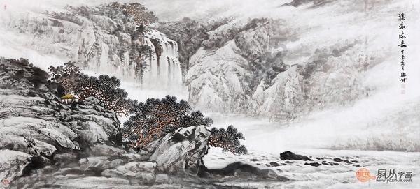 寻找答案,尽在我家就我一个,父母有退休。见过两次面的相亲对象好像有两个姐姐和一个弟弟,她父母也没有退休?问答网
