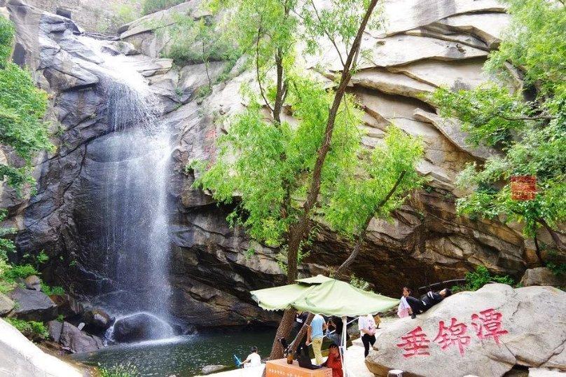 冷知识分享平台-中国都有那些世界之最独家揭秘!