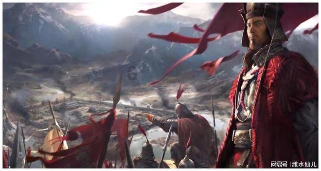 美图秀秀下载2023最新版