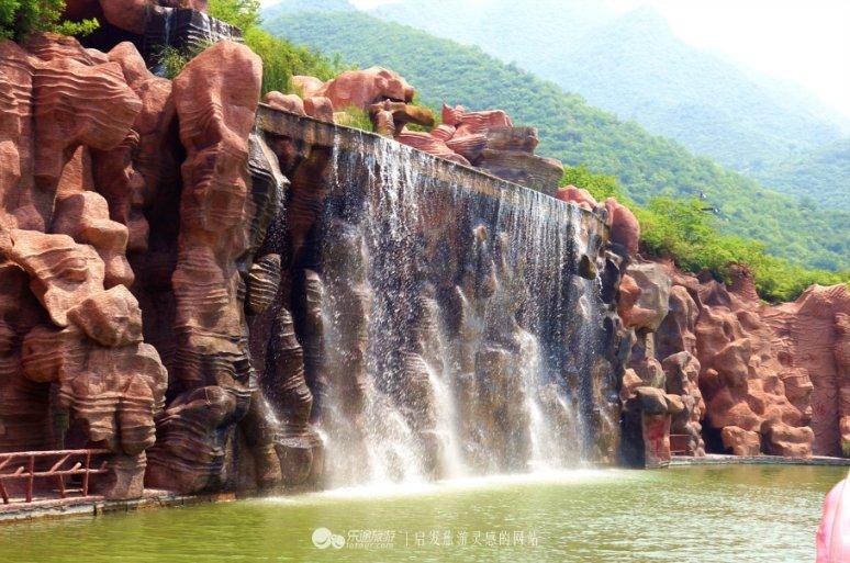 领克08 EM-P与杰士邦:“两天一夜”诠释最佳旅行方式