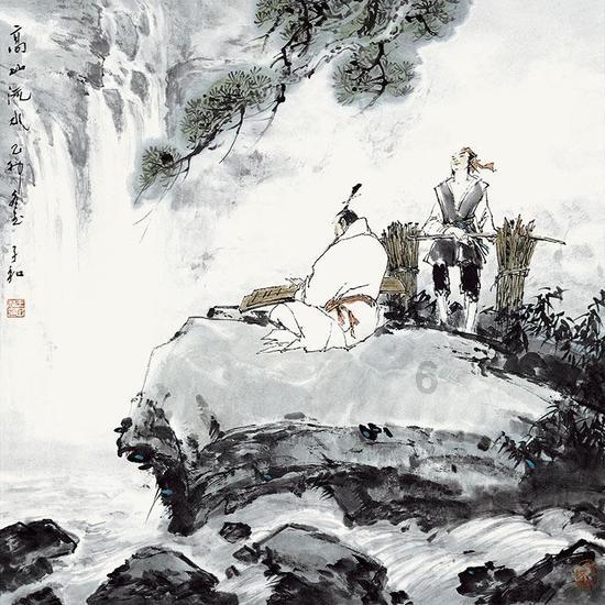 美杜莎传奇：2024年超值手游，散人玩家的福音，全程无忧体验
