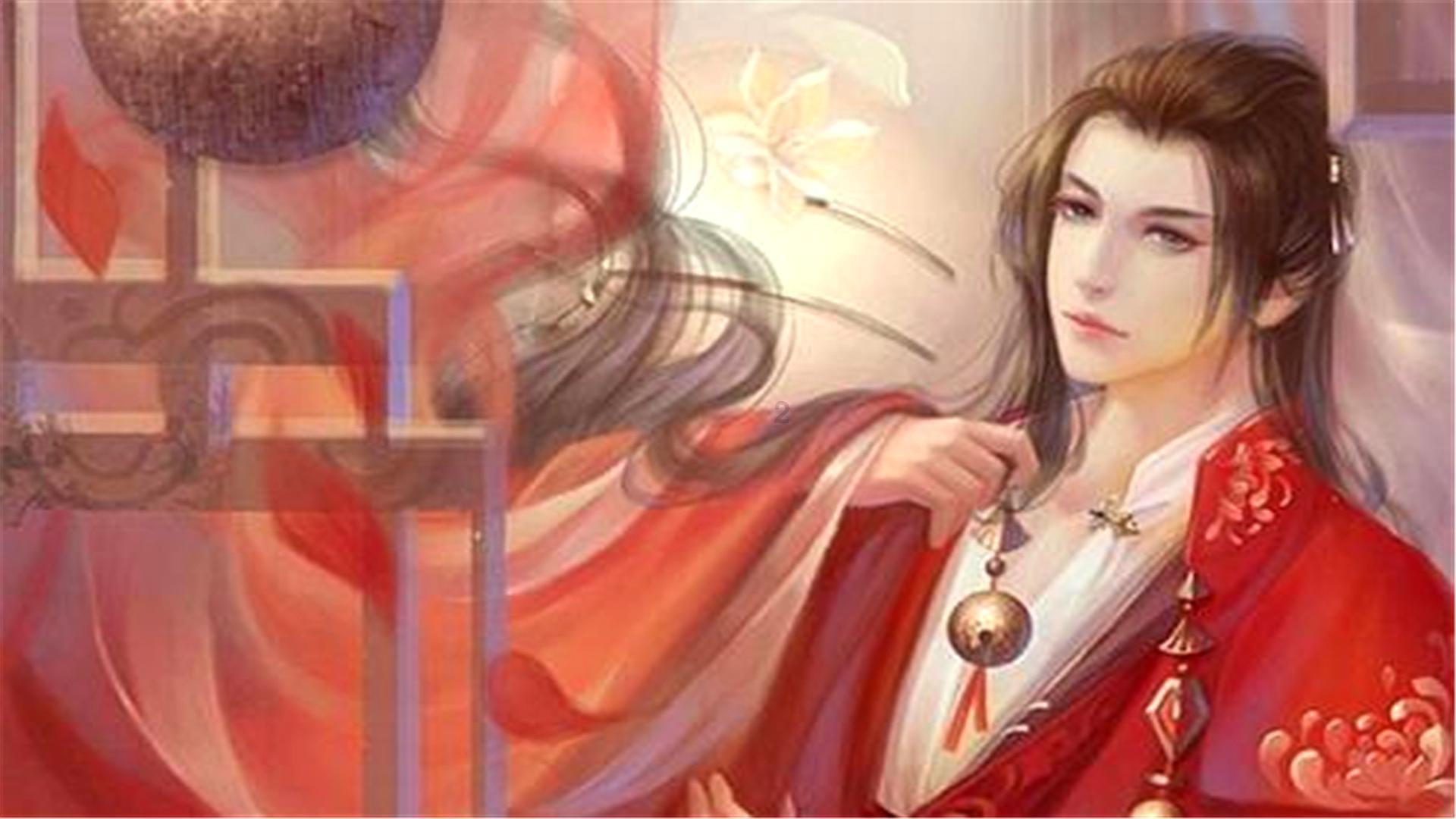 泅水是什么意思手脚伶俐又是什么意思？
