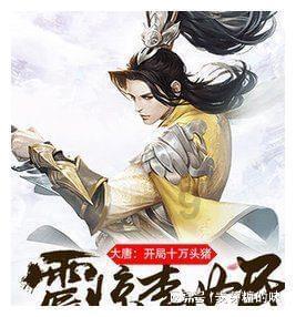 我市积极让海绵城市建设深入民心