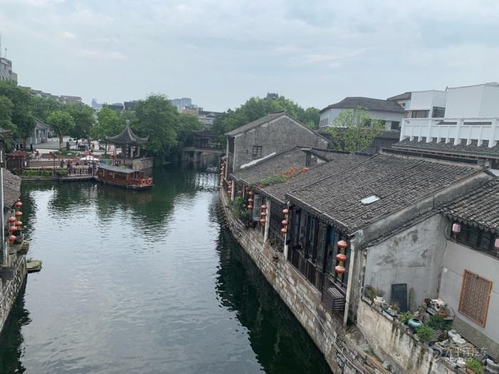 美图秀秀下载2023最新版