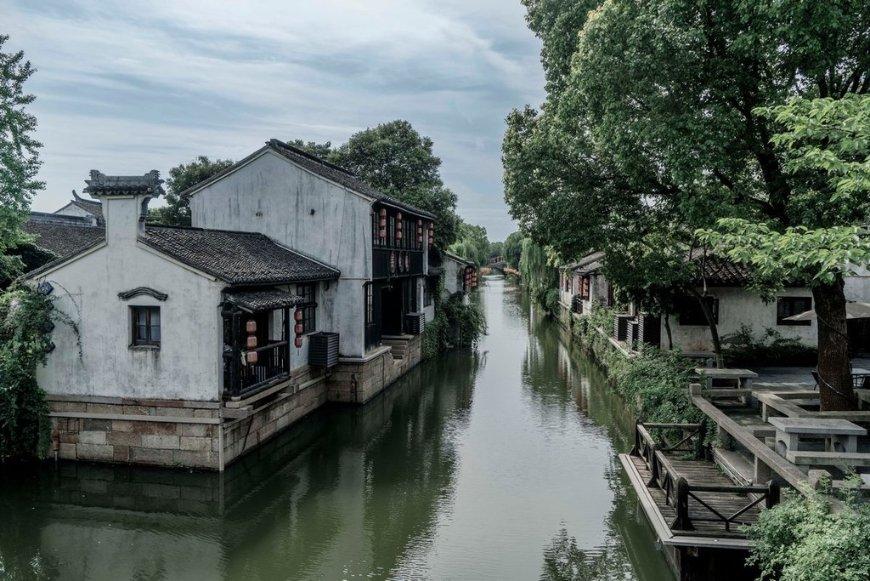 首迎春运,沪宁沿江高铁已发送旅客21万人次