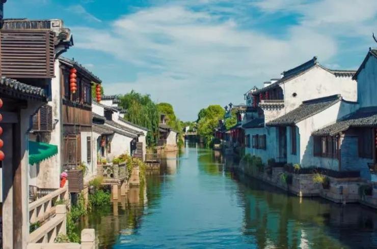 吉鹿力问答社区,老大叫郭一诺老二叫什么专属答疑平台