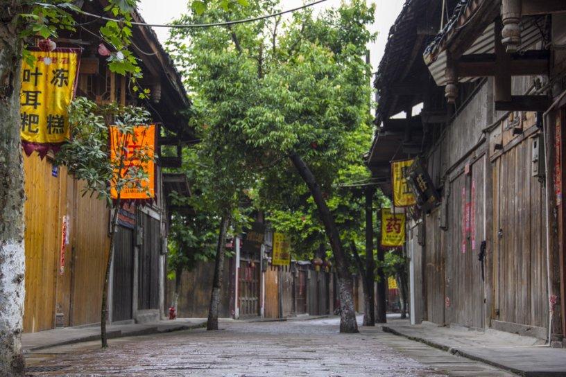 本田飞度跑了9万需要更换汽油滤芯吗？游戏画面