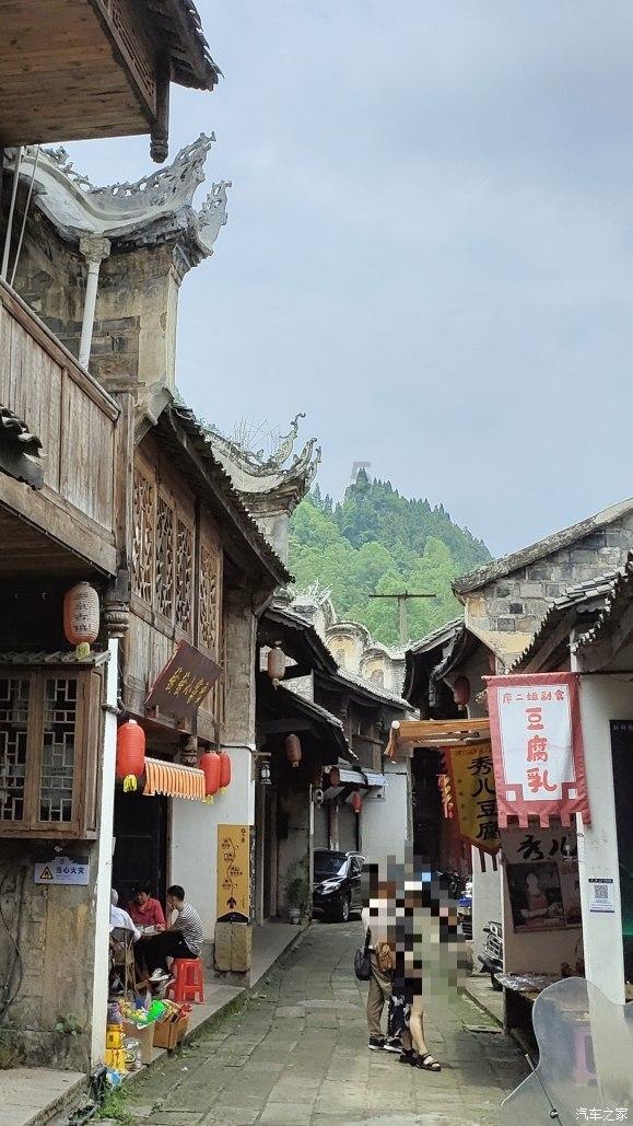 探索你想知道的,尽在作文 对我有启发的一件事 加提纲—有问必答平台