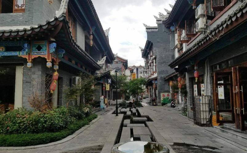 经典界面2048