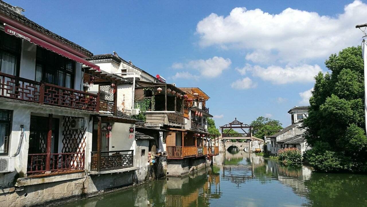 次元喵