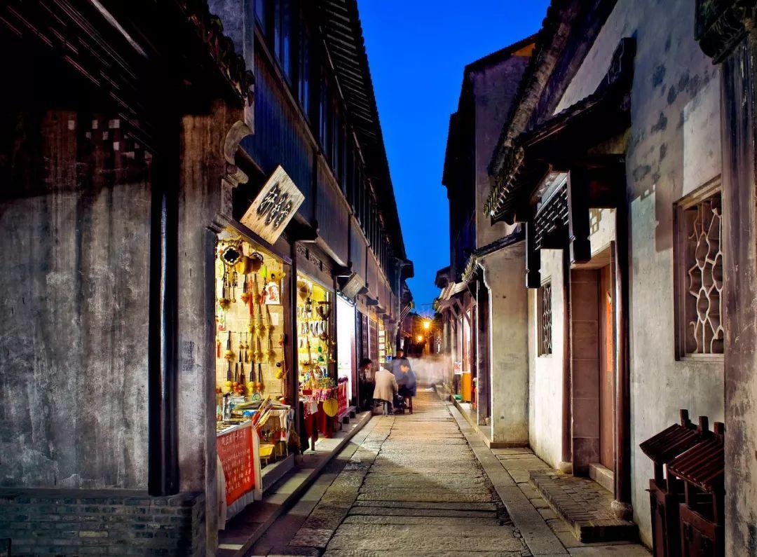 【我向两会提个问】建议加强对外卖平台的监管和管理