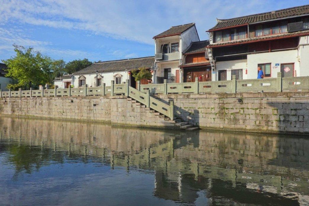 青海部署推进实战化教育训练