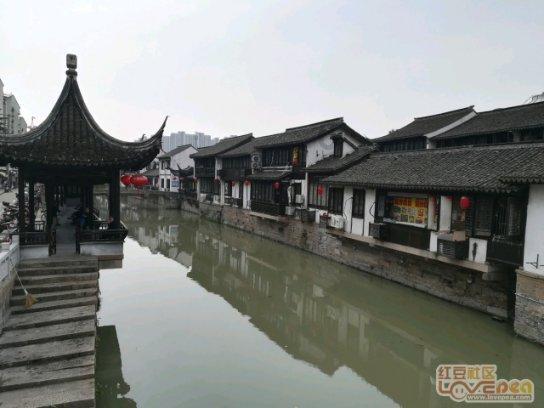 高效服务为群众 为民办事解难题