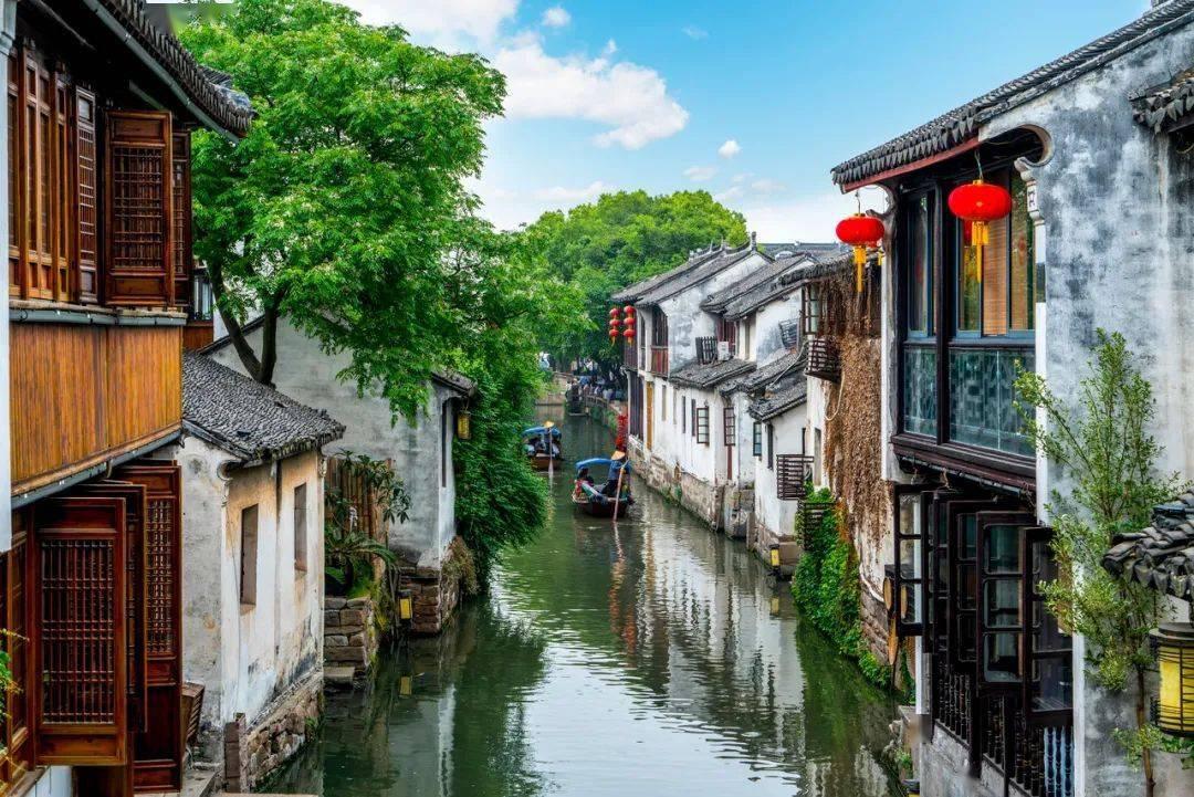 清丰县召开安全生产工作紧急会