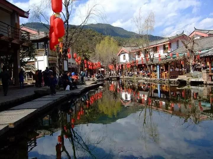 我的戏精三国杀