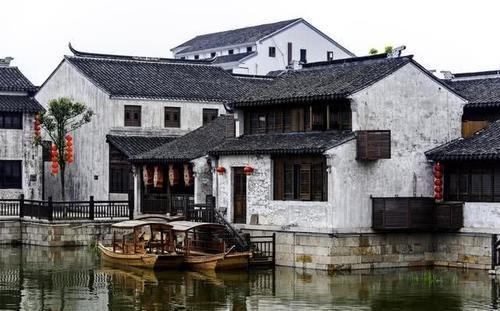 蓝色怪物救援