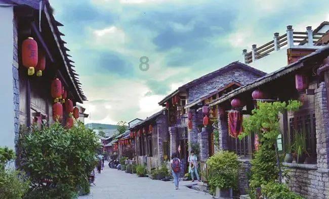 移动的靶心5