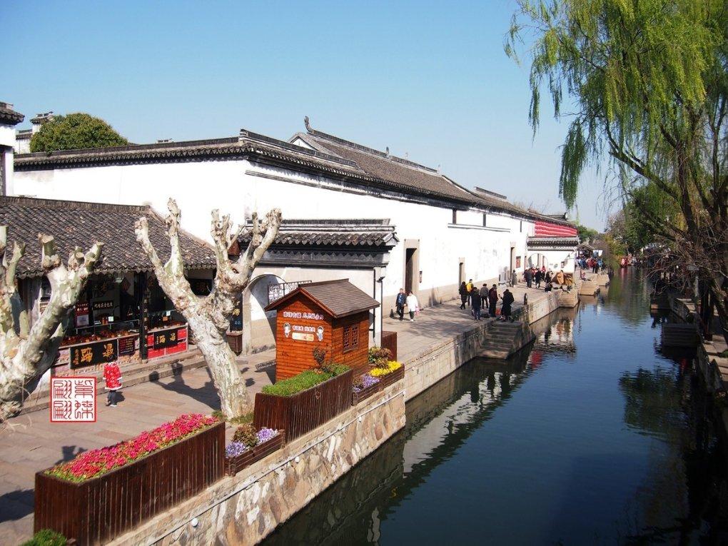 沪江开心词场