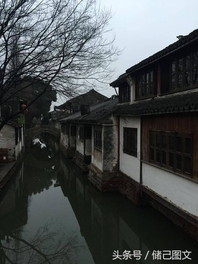 央企市值管理新提法,港股中字头新起点?