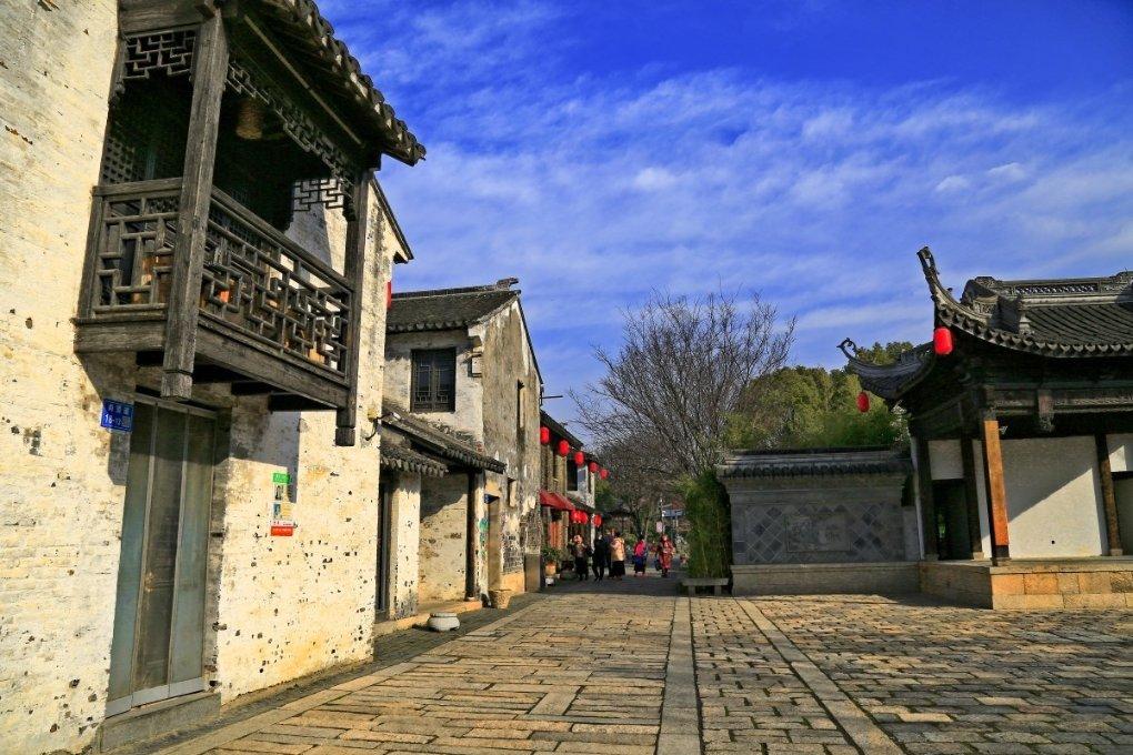 召唤神龙万宁版祖龙
