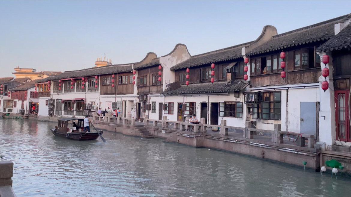 尼尔机械纪元