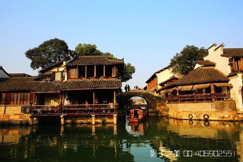 田忌用策略赢得赛马,实际是愚蠢的,几年之后竟惹来杀身之祸