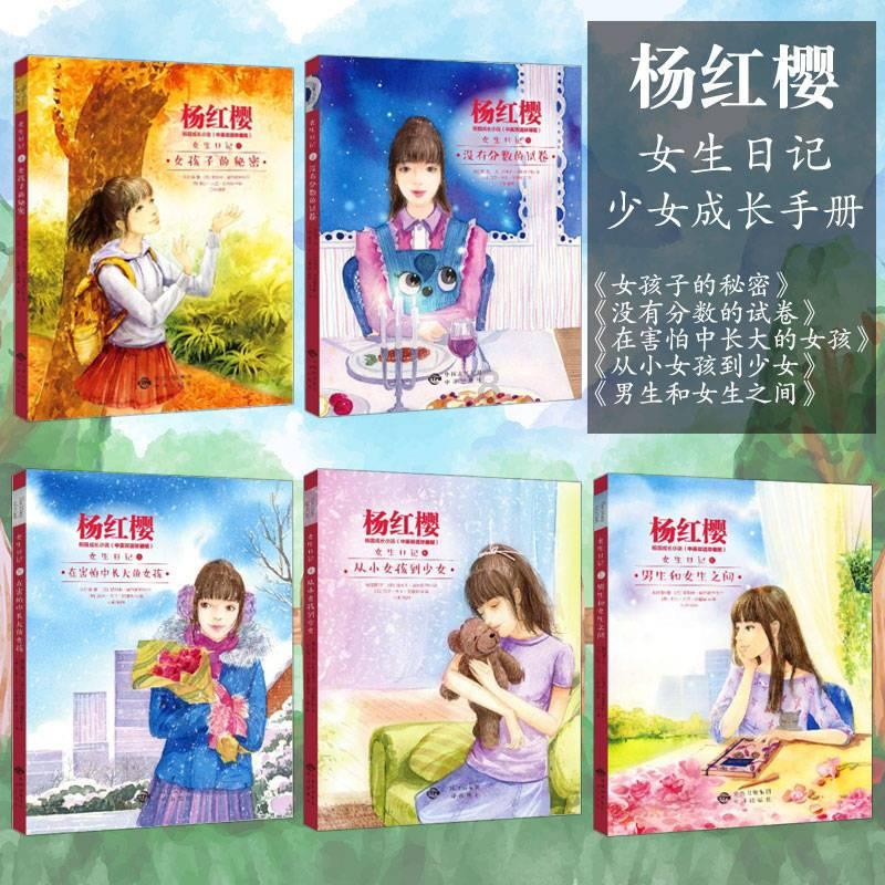 小猫钓鱼开船版最新版下载