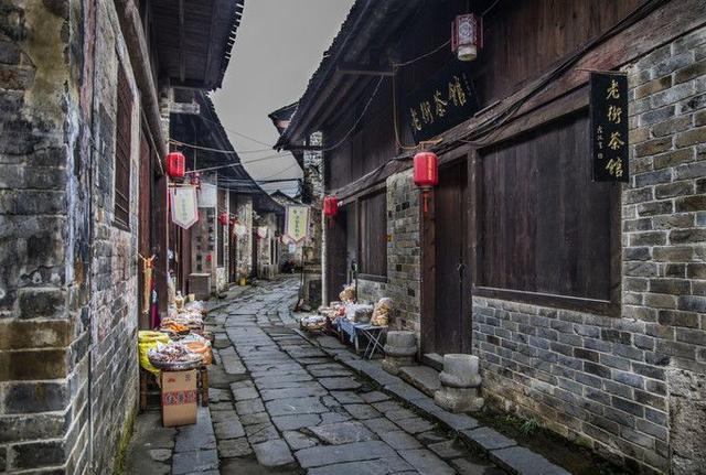 尽在关于日本东电说的核废水稀释后能喝这件事,你有何看法?,解答你的疑问
