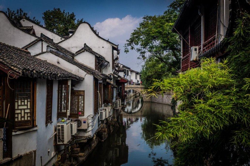 正当防卫2