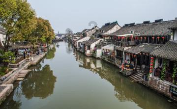 向银行延伸检查、强调追责机制,监管对银保渠道“报行合一”动真格