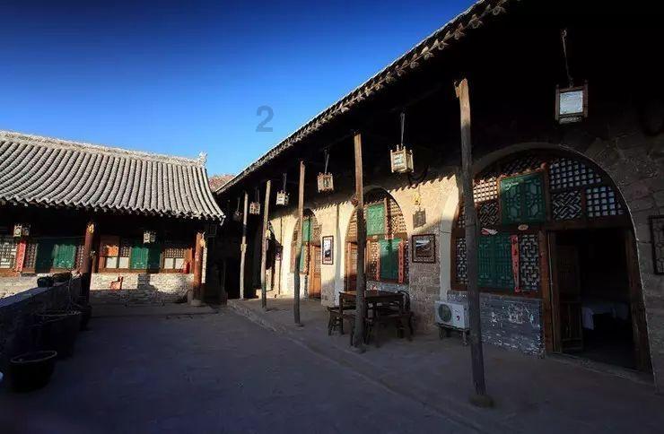 爱旅行的芭比
