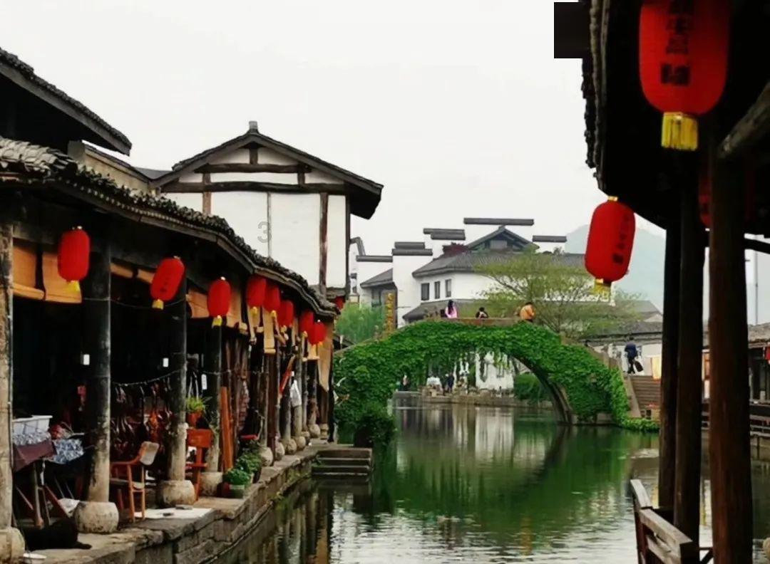 沪江开心词场
