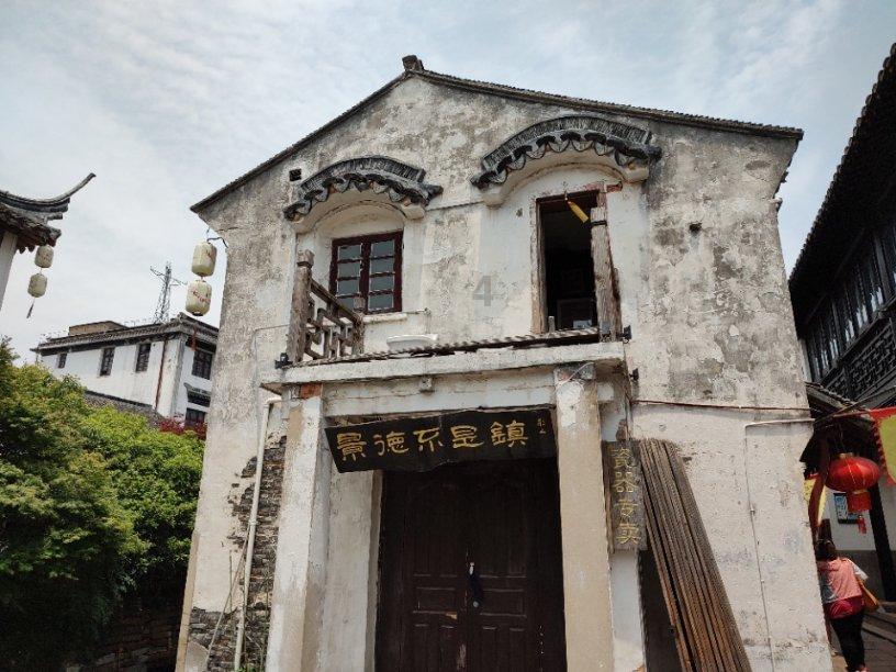 状态火热!杰曼半场14中9砍下22分3板5助