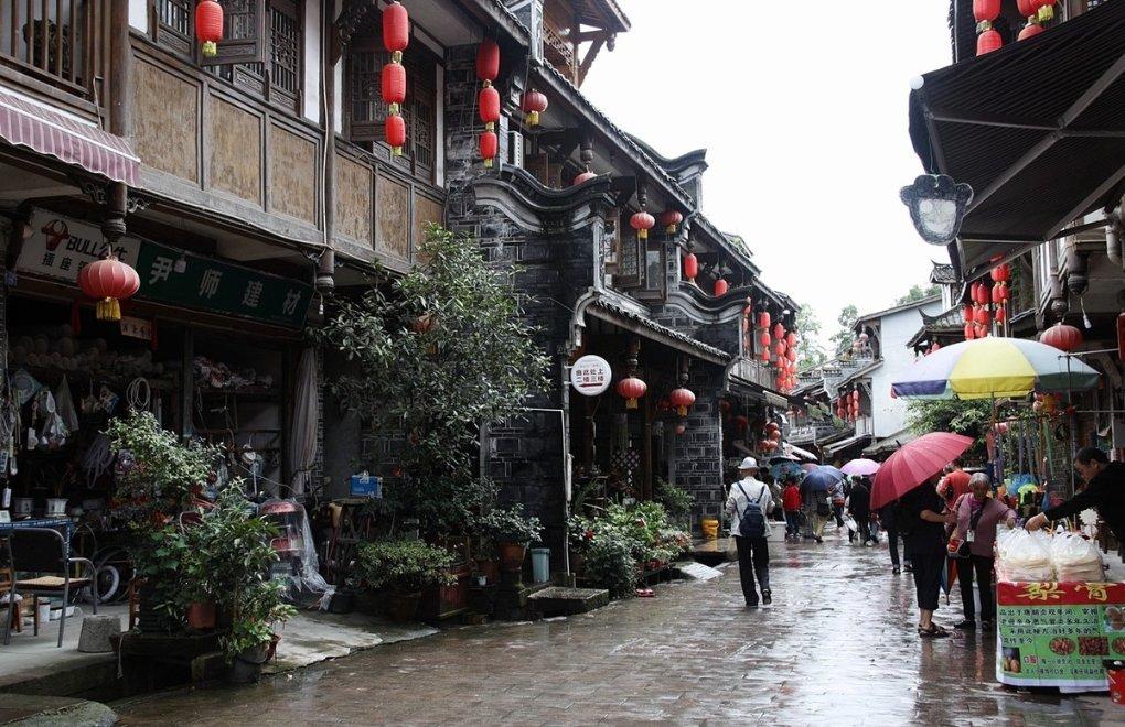 小小兵团