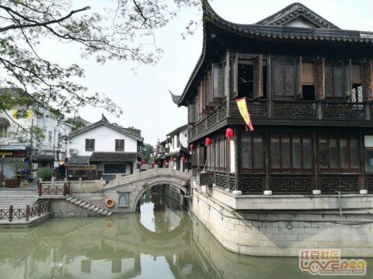 HHI世界街舞锦标赛中国赛总决赛闪耀山城