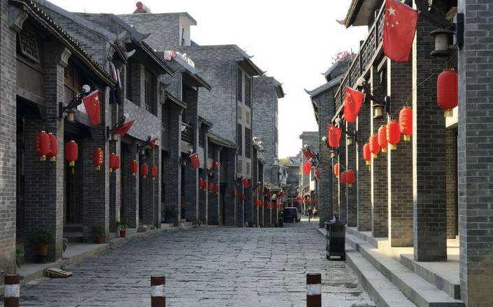 陕西省属企业营业收入居全国第五