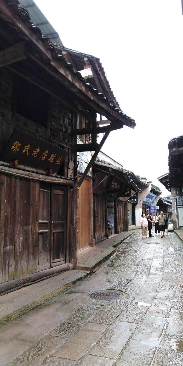 妻子对婚姻没信心 夫妻关系降至“冰点” 调解员:冷静后再决定
