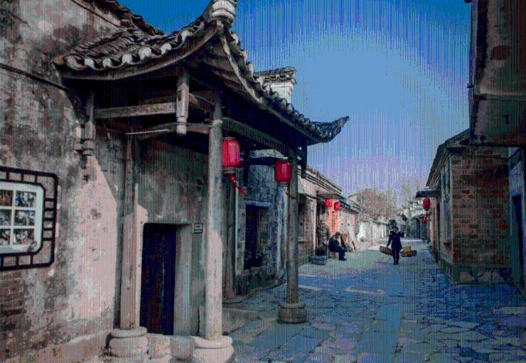 旅拍婚纱照攻略:如何在三亚清水湾拍出绝美的婚纱照?