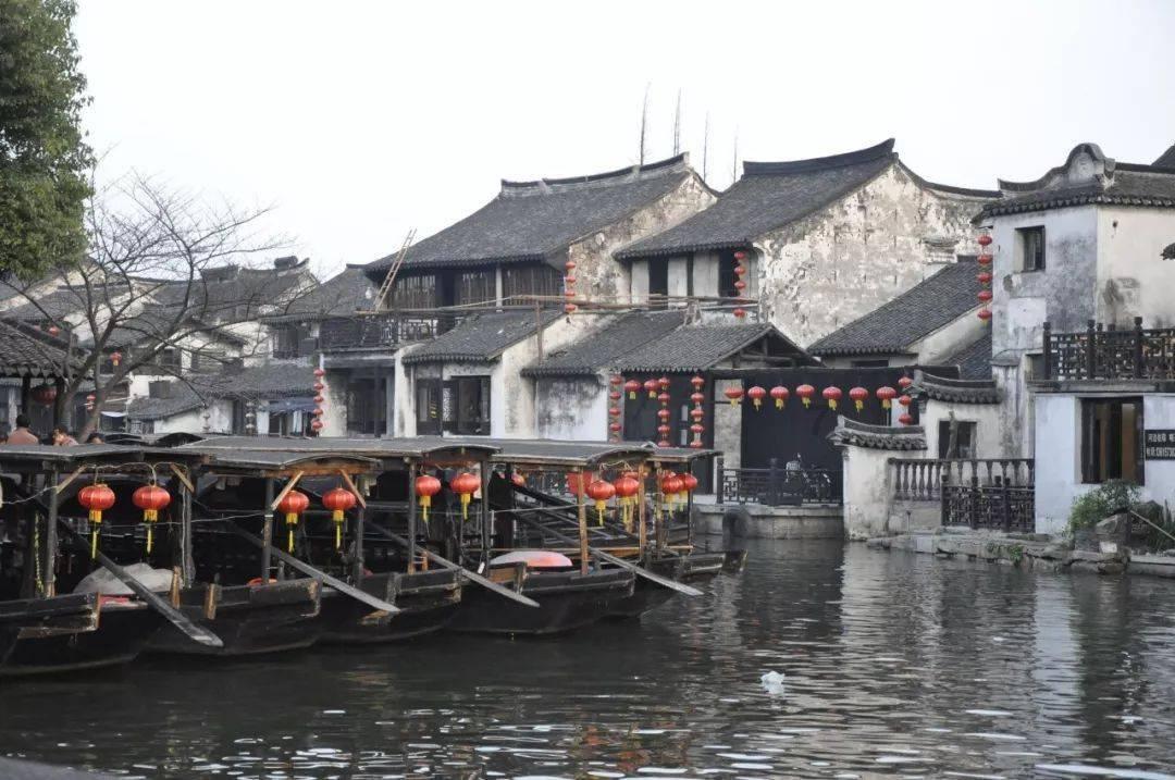 行尸走肉：第二季