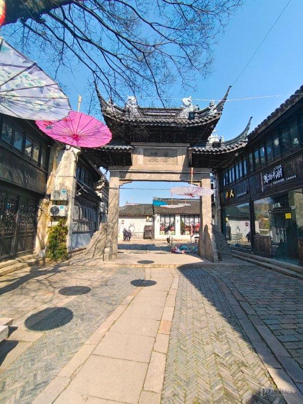 高铁座椅上方挂勾有什么用?游戏画面